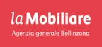 La Mobiliare, Agenzia generale Bellinzona