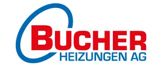 Bucher Heizungen AG