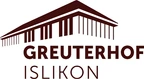 Hotel Greuterhof AG