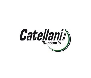 Catellani SA