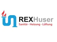 REXHuser GmbH – Cliquez pour agrandir l’image 1 dans une Lightbox