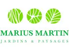 Martin Marius