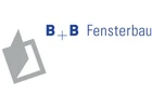 B+B Fensterbau AG-Logo