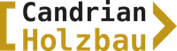 Candrian Holzbau und Zimmerei AG logo