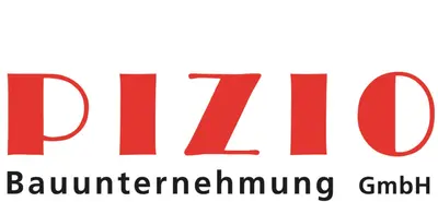 Pizio Bauunternehmung GmbH