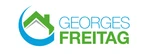 Freitag Georges