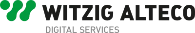 Witzig Alteco Digital Services AG