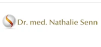 Logo Dr. med. Senn Nathalie