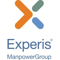 Experis AG