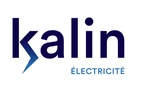 Kalin Electricité Sàrl, succursale de Morges