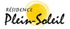 Résidence Plein-Soleil