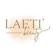 Laeti Beauty Sàrl