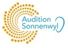 Audition Sonnenwyl Sàrl