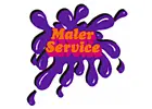 Maler-Service Walter Schelbert