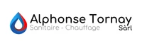 Alphonse Tornay Sàrl logo