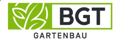 Berisha Gartenbau GmbH