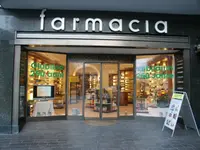 Farmacia Maggiorini di Lisa Beretta Piccoli – Cliquez pour agrandir l’image 1 dans une Lightbox