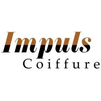 Logo Coiffeursalon Impuls