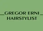 Gregor Erni Hairstylist