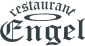 Restaurant Engel