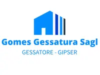 Gomes Gessatura Sagl - Impresa di Gessatura - cliccare per ingrandire l’immagine 1 in una lightbox