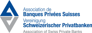 Association de Banques Privées Suisses