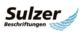 Sulzer Beschriftungen AG