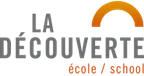 La découverte