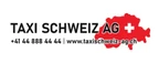 Taxi Schweiz AG