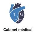 Cabinet médical Dr Thierry Grandjean