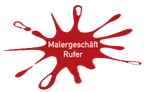 Malergeschäft Rufer GmbH