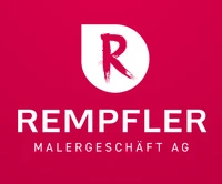 Rempfler Malergeschäft AG logo