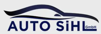 Auto Sihl GmbH Cham