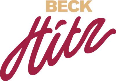 Beck Hitz AG