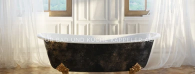 Kappeler AG