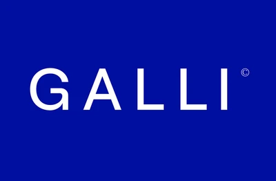 Maison Galli