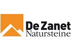 Logo De Zanet P. & Co. AG