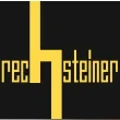 Rechsteiner Hans AG logo