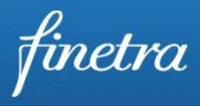 Finetra AG logo