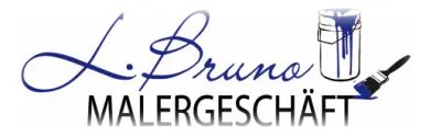 Malergeschäft L. Bruno