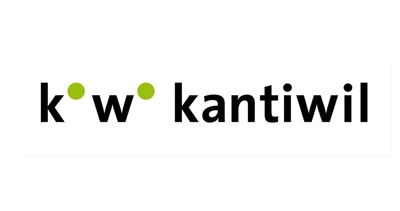 Kantonsschule Wil