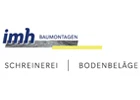 IMH Schreinerei GmbH