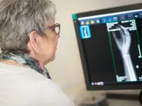 Dr. med. Graf Bernhard - Klicken Sie, um das Bild 12 in einer Lightbox vergrössert darzustellen