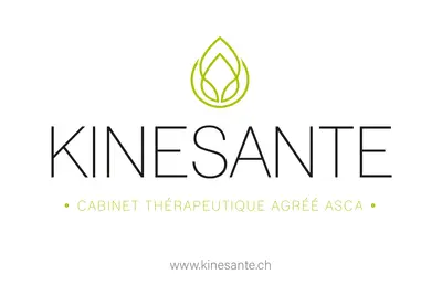 KINÉSANTÉ