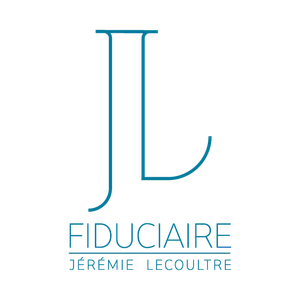 Fiduciaire Jérémie Lecoultre Sàrl