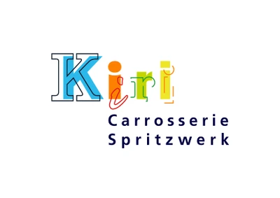 KIRI CARROSSERIE