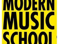 MODERN MUSIC SCHOOL - cliccare per ingrandire l’immagine 1 in una lightbox