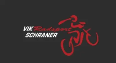 Radsport Vik Schraner