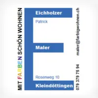 Eichholzer Maler