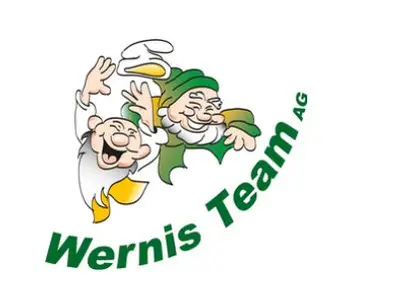 Werni's Team AG